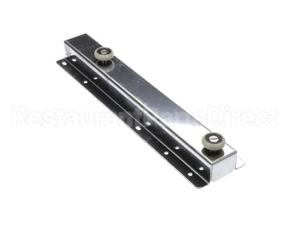 C488601100 Turbo Air Drawer Guide