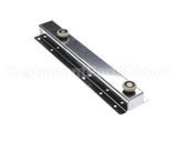 C488601100 Turbo Air Drawer Guide