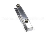 C488601100 Turbo Air Drawer Guide