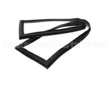 C4F8701100 Turbo Air Gasket