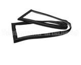 C4F8701100 Turbo Air Gasket