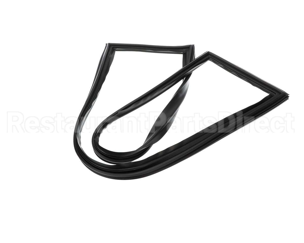 C4F8701100 Turbo Air Gasket