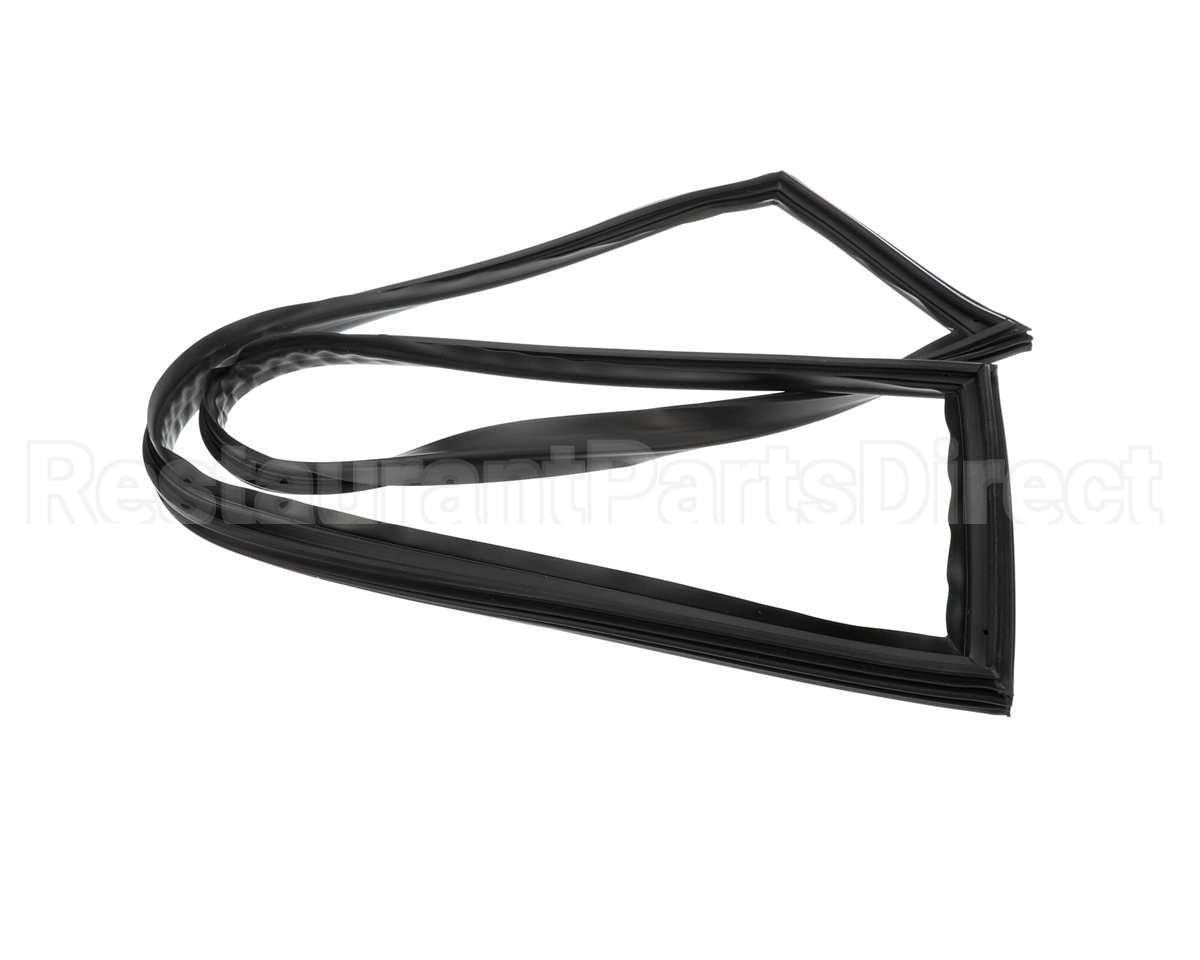 C4F8701100 Turbo Air Gasket