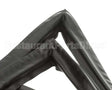 C4R8105100 Turbo Air Gasket Prcbe-48/72/84/92R-N (L, 43X8X0.5