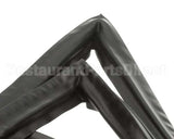 C4R8105100 Turbo Air Gasket Prcbe-48/72/84/92R-N (L, 43X8X0.5