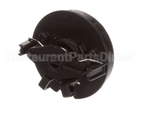 C5009313 Garland Switch;Locking Rocker