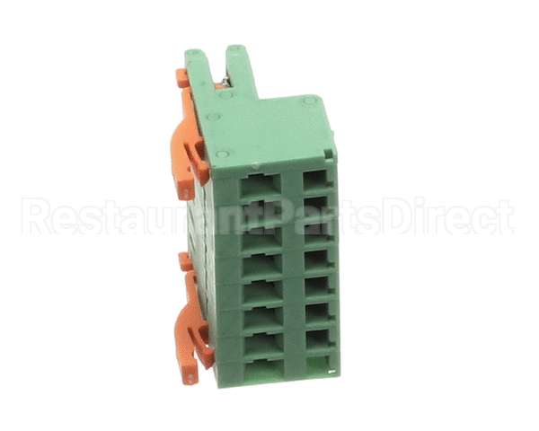 C5012005 Cleveland Plug Direct 8-Pin Rm 3.5 Mm P3