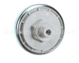C5013051 Cleveland Switch;Pressure; 200Mbar Clean