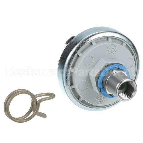 C5013052 Compatible Cleveland Pressure Switch