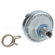 C5013052 Compatible Cleveland Pressure Switch