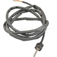 C5016006 Compatible Cleveland Thermocouple Sensorpf P3 / Oes