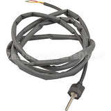 C5016006 Compatible Cleveland Thermocouple Sensorpf P3 / Oes