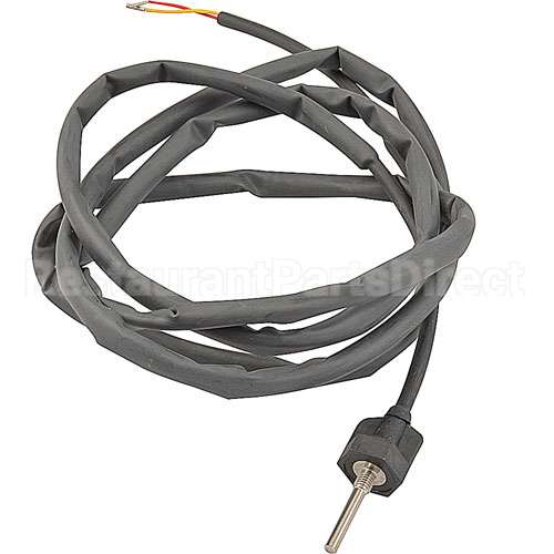 C5016006 Compatible Cleveland Thermocouple Sensorpf P3 / Oes
