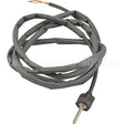 C5016007 Compatible Cleveland Thermocouple Sensorpf P3 / Oes