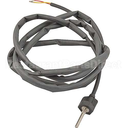C5016007 Compatible Cleveland Thermocouple Sensorpf P3 / Oes