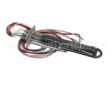 C50170121 Convotherm Immersion Heater; 6.3Kw 460V