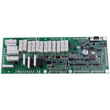 C5019420 Compatible Cleveland Control Board