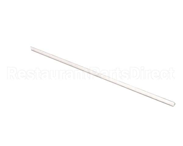 C5023K Bakers Pride Door Veneer; Lower [Ep-2-2828]