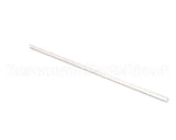 C5023K Bakers Pride Door Veneer; Lower [Ep-2-2828]