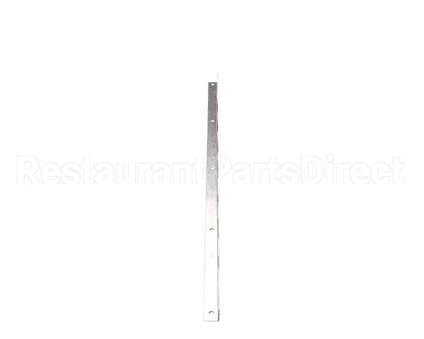C5023K Bakers Pride Door Veneer; Lower [Ep-2-2828]