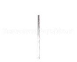 C5023K Bakers Pride Door Veneer; Lower [Ep-2-2828]