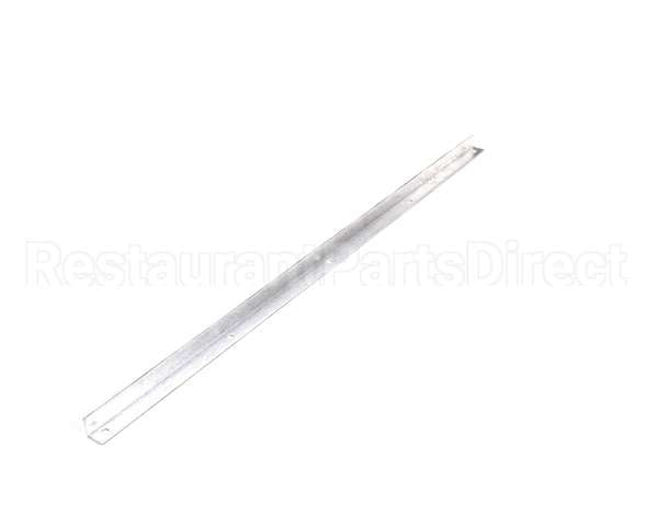 C5023K Bakers Pride Door Veneer; Lower [Ep-2-2828]