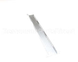 C5033K Bakers Pride Element Support Bracket [Ep-2-2828]