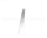 C5033K Bakers Pride Element Support Bracket [Ep-2-2828]