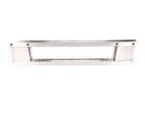 C5041U Bakers Pride Door Frame Sub-Assembly W/Wndw [E