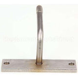 C5050U Compatible Bakers Pride Door Handle Assy (Ep-2-2828)