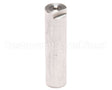 C5054A Bakers Pride Door Hinge Pin, Long [Ep28]