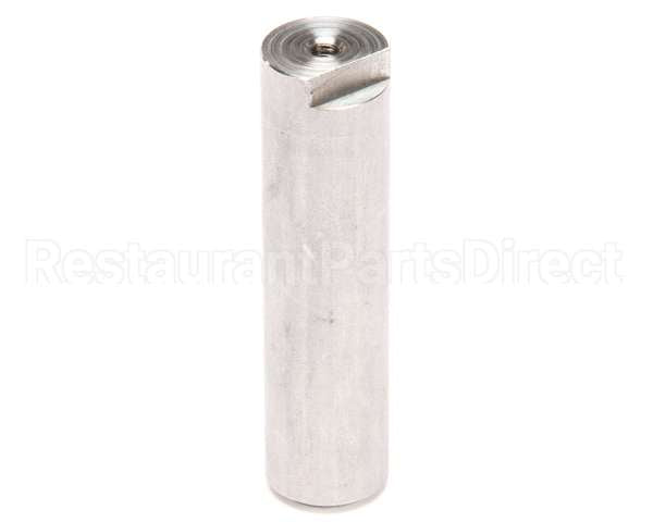 C5054A Bakers Pride Door Hinge Pin, Long [Ep28]