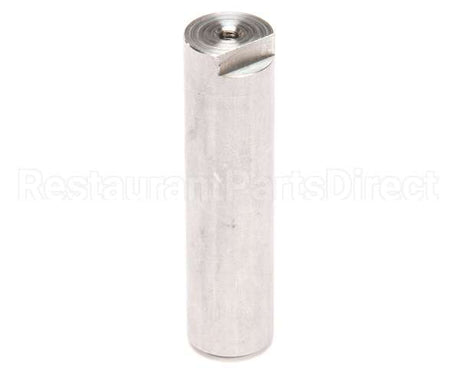 C5054A Bakers Pride Door Hinge Pin, Long [Ep28]