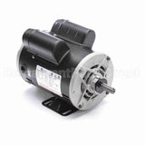 C506ES Century Motor