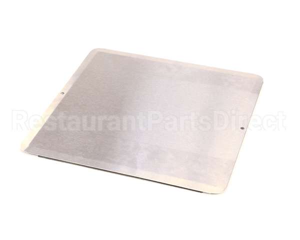 C5110U Bakers Pride Acess Cover Assembly [Ep28]