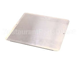 C5110U Bakers Pride Acess Cover Assembly [Ep28]