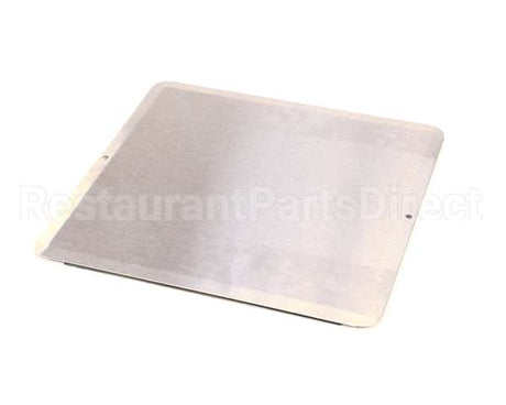 C5110U Bakers Pride Acess Cover Assembly [Ep28]