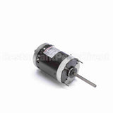 C512V1 Century Condenser Fan Motor