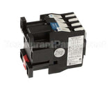 C52 Precision Mixer Contactor