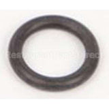 C5200-15 Compatible Perlick Buna N O Ring