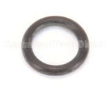 C5200-15 Perlick O Ring, Buna N