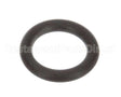 C5200-4 Perlick O Ring