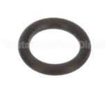 C5200-4 Perlick O Ring