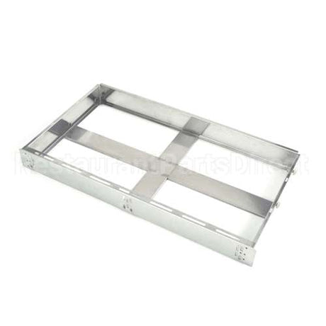 C520000200 Turbo Air Drawer Frame