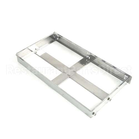 C520000200 Turbo Air Drawer Frame