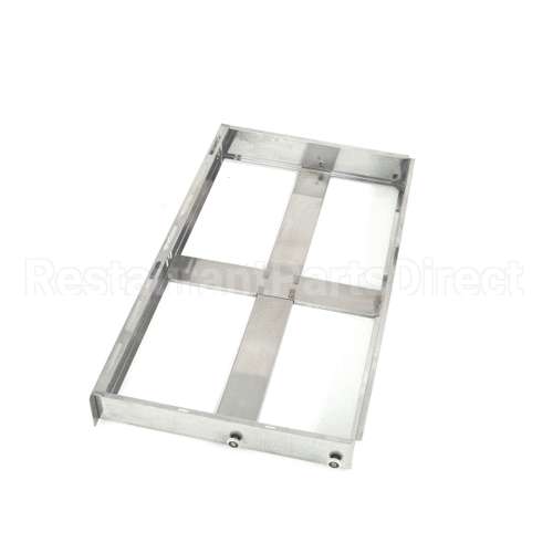 C520000200 Turbo Air Drawer Frame