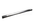 C522183600 Turbo Air Mullion Assembly