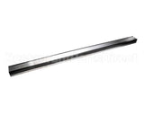 C522183600 Turbo Air Mullion Assembly