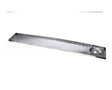 C527500100 Turbo Air Evaporator Drain Pan