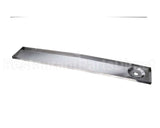 C527500100 Turbo Air Evaporator Drain Pan
